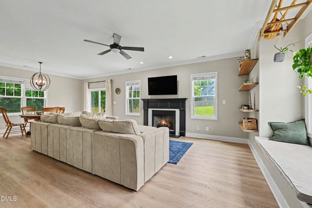 132 Apache Trail, Sanford, NC 27332