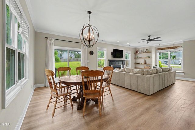 132 Apache Trail, Sanford, NC 27332