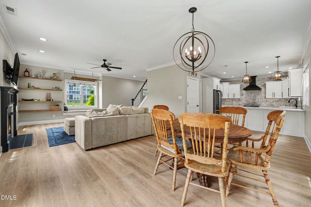132 Apache Trail, Sanford, NC 27332