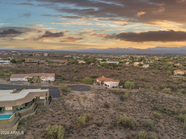 16067 E PINCUSHION Way 3, Fountain Hills, AZ 85268