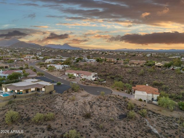 16067 E PINCUSHION Way 3, Fountain Hills, AZ 85268