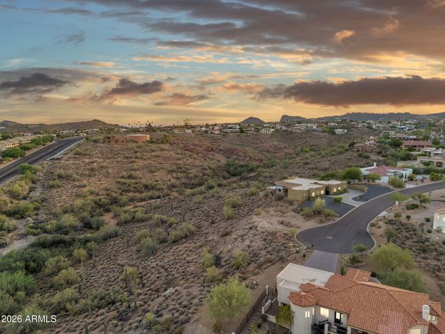 16067 E PINCUSHION Way 3, Fountain Hills, AZ 85268