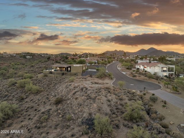 16067 E PINCUSHION Way 3, Fountain Hills, AZ 85268