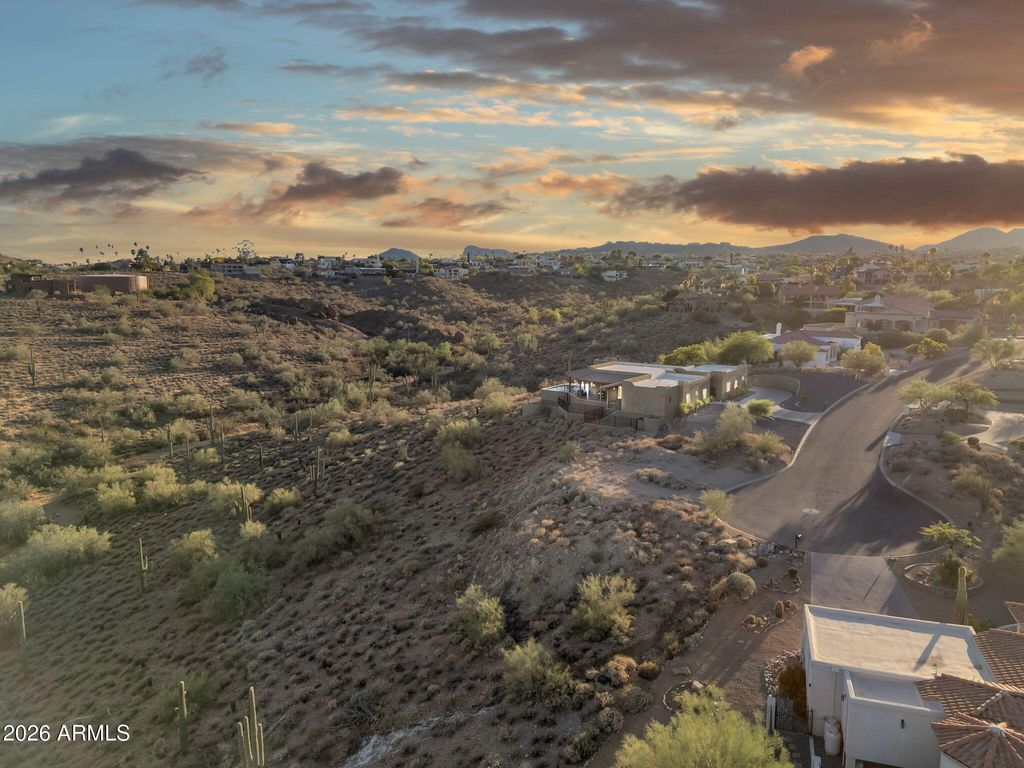 16067 E PINCUSHION Way 3, Fountain Hills, AZ 85268 — photo 4