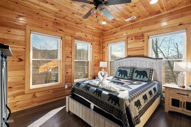 139 Water Tower Road, Gatlinburg, TN 37738