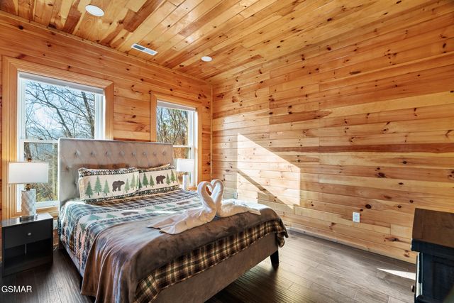 139 Water Tower Road, Gatlinburg, TN 37738