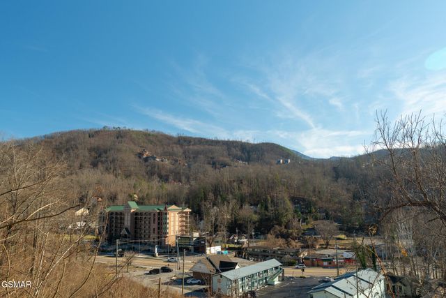 139 Water Tower Road, Gatlinburg, TN 37738