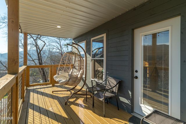 139 Water Tower Road, Gatlinburg, TN 37738