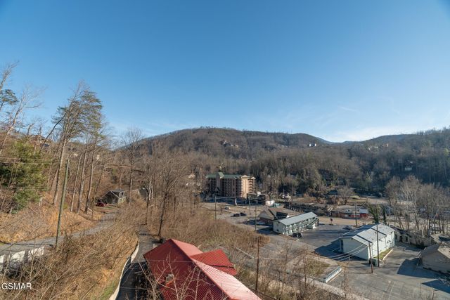 139 Water Tower Road, Gatlinburg, TN 37738