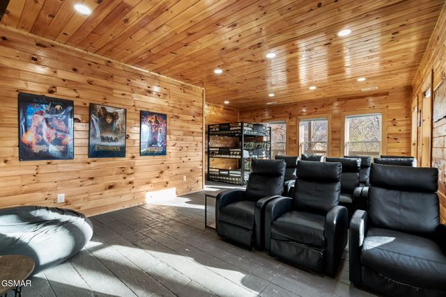 139 Water Tower Road, Gatlinburg, TN 37738