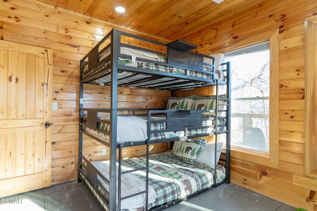 139 Water Tower Road, Gatlinburg, TN 37738