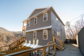 139 Water Tower Road, Gatlinburg, TN 37738