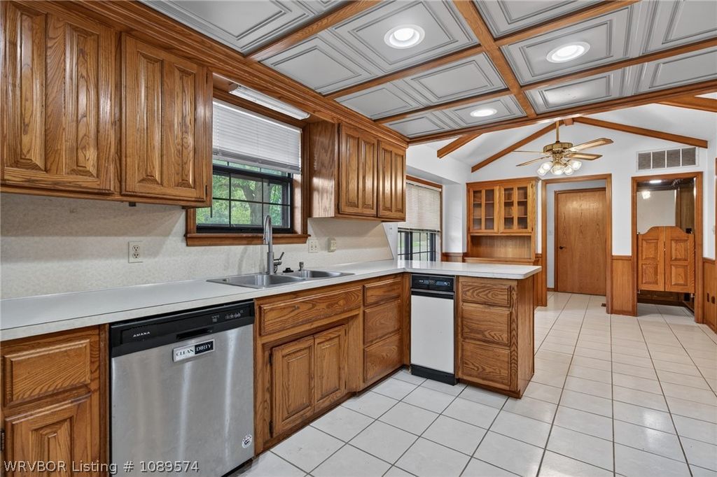 1424 10th Street 1424 10th Street