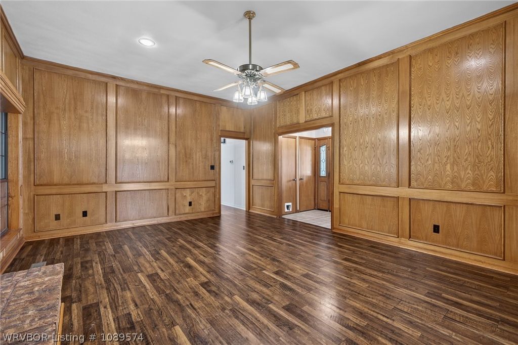 1424 10th Street 1424 10th Street