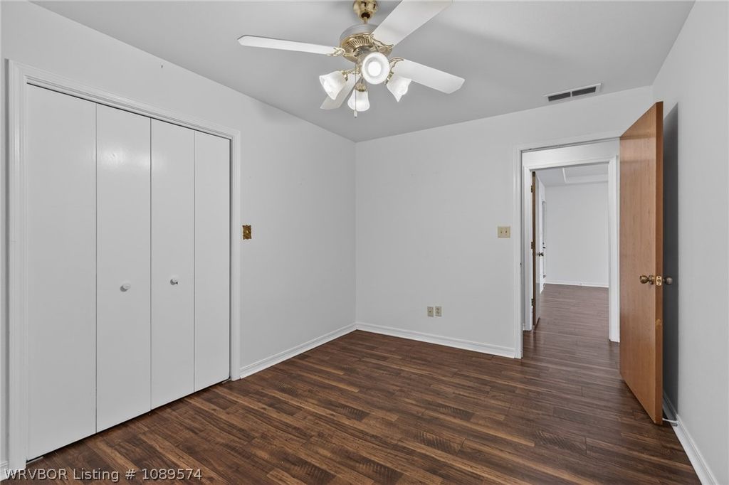 1424 10th Street 1424 10th Street