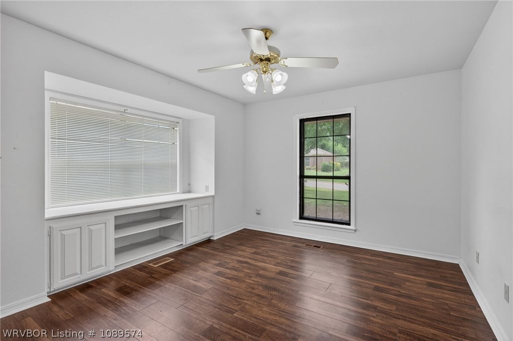 1424 10th Street 1424 10th Street
