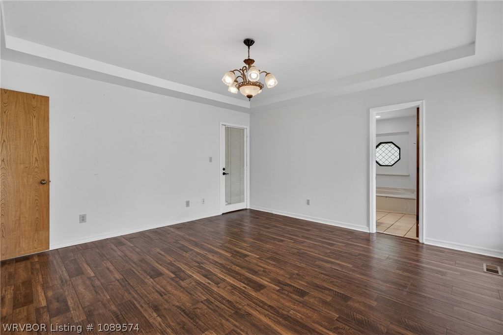 1424 10th Street 1424 10th Street
