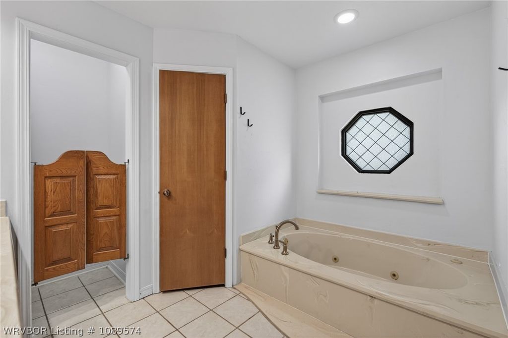 1424 10th Street 1424 10th Street