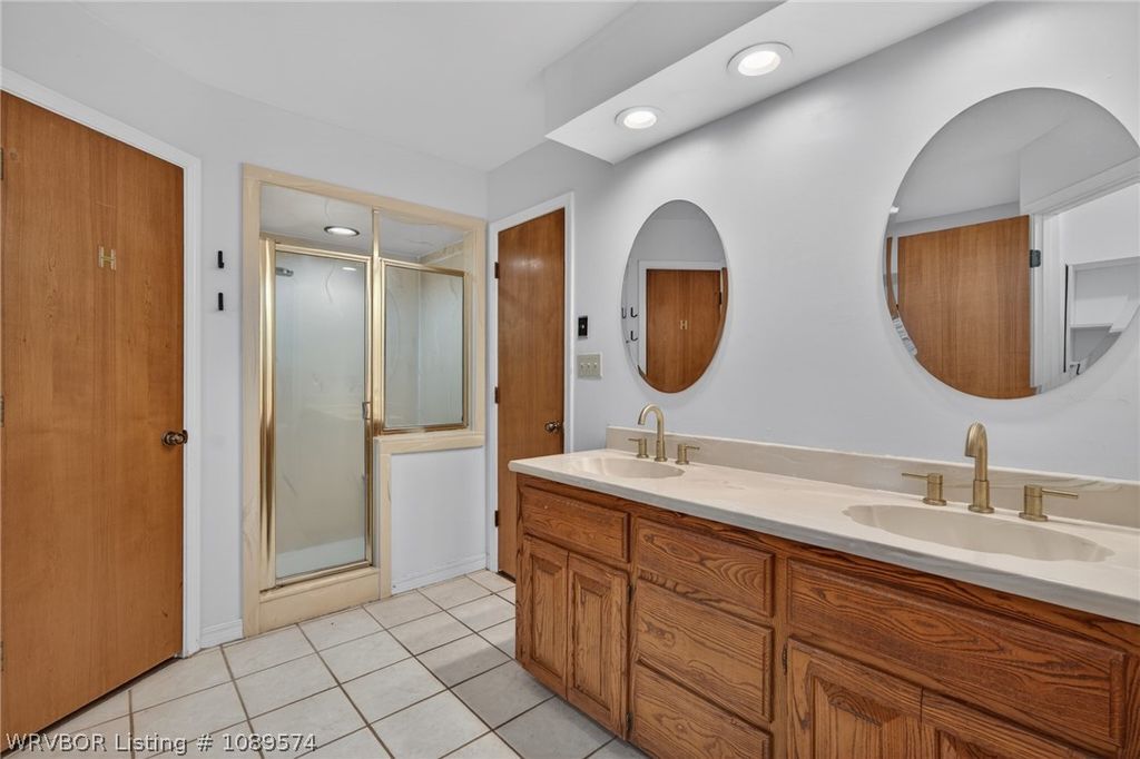 1424 10th Street 1424 10th Street