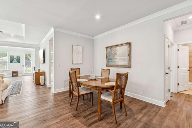 1729 Rowland Pass, Buford, GA 30518