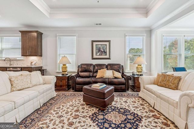 1729 Rowland Pass, Buford, GA 30518