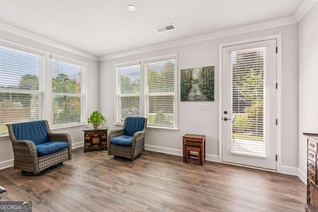 1729 Rowland Pass, Buford, GA 30518