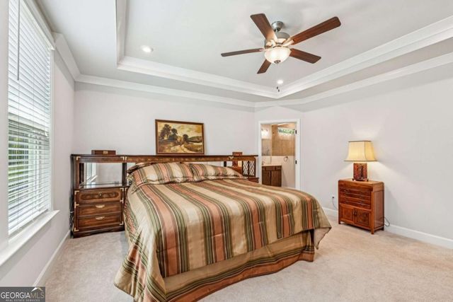 1729 Rowland Pass, Buford, GA 30518