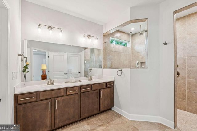 1729 Rowland Pass, Buford, GA 30518