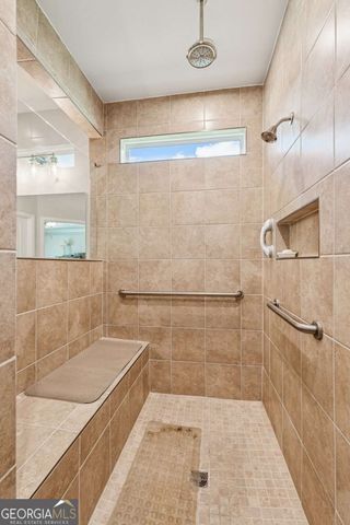 1729 Rowland Pass, Buford, GA 30518