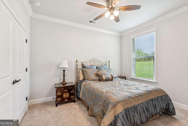 1729 Rowland Pass, Buford, GA 30518