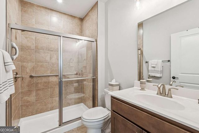 1729 Rowland Pass, Buford, GA 30518