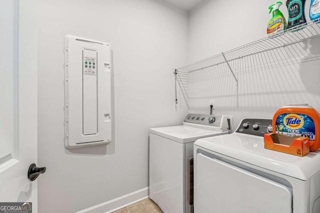 1729 Rowland Pass, Buford, GA 30518