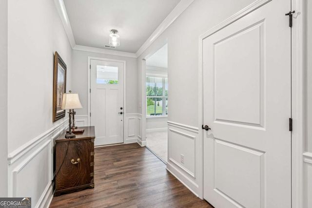 1729 Rowland Pass, Buford, GA 30518