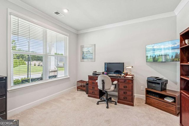 1729 Rowland Pass, Buford, GA 30518