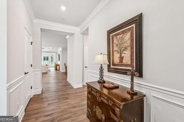 1729 Rowland Pass, Buford, GA 30518