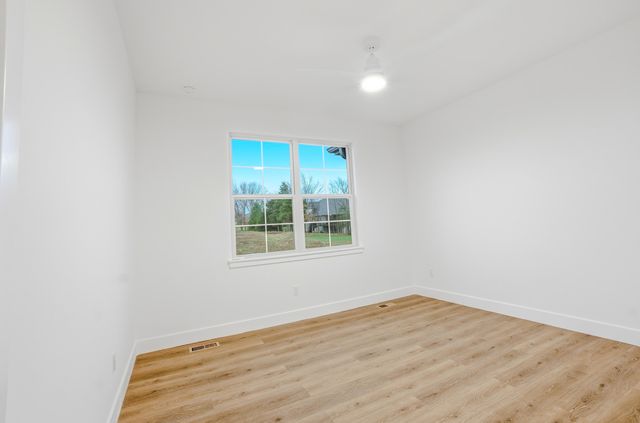 705 NAPA DR, Columbia, MO 65203