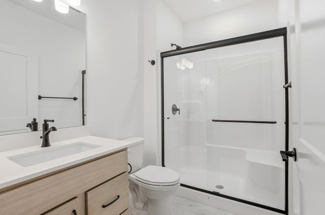 705 NAPA DR, Columbia, MO 65203