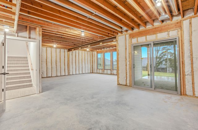 705 NAPA DR, Columbia, MO 65203