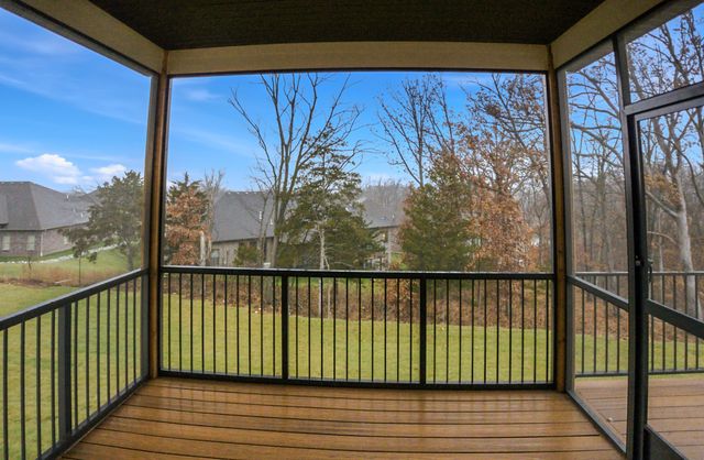 705 NAPA DR, Columbia, MO 65203