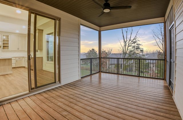 705 NAPA DR, Columbia, MO 65203