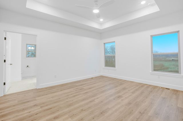 705 NAPA DR, Columbia, MO 65203