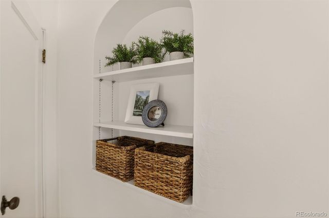 1381 Newport Street, Denver, CO 80220