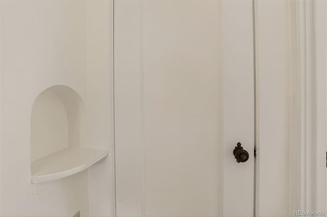 1381 Newport Street, Denver, CO 80220