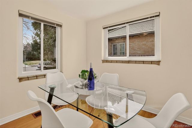 1381 Newport Street, Denver, CO 80220