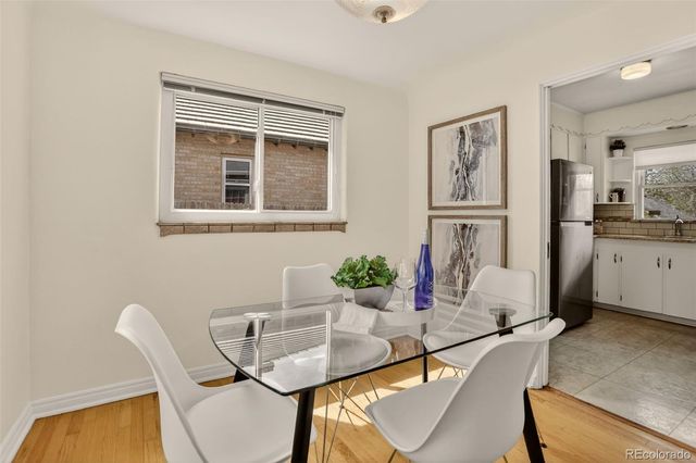 1381 Newport Street, Denver, CO 80220