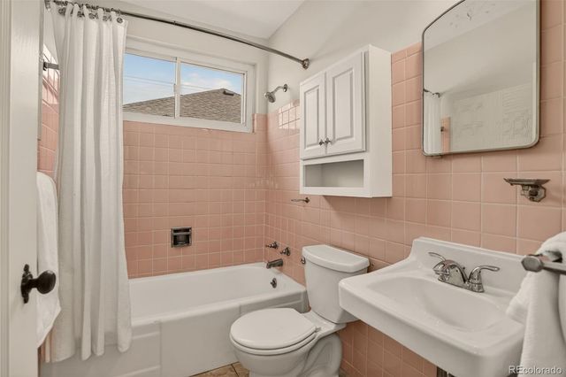 1381 Newport Street, Denver, CO 80220