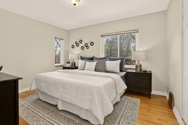 1381 Newport Street, Denver, CO 80220