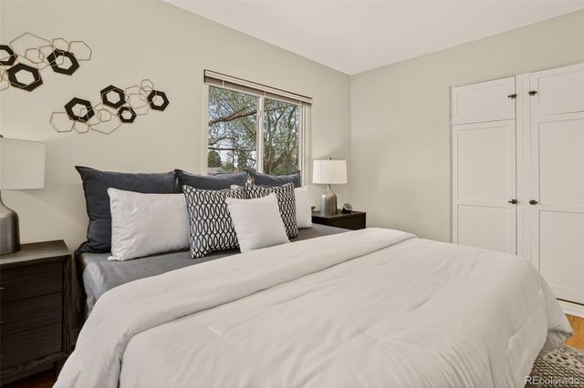 1381 Newport Street, Denver, CO 80220