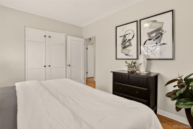 1381 Newport Street, Denver, CO 80220