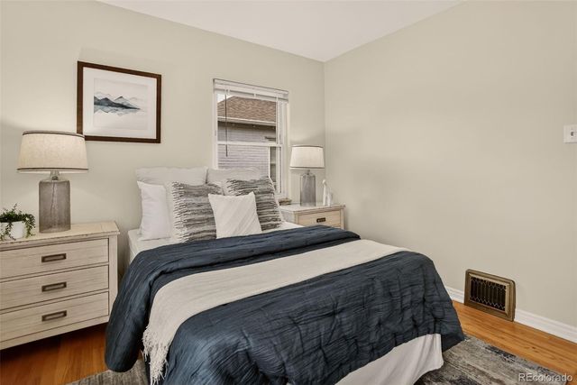 1381 Newport Street, Denver, CO 80220